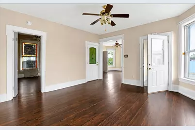2329 N Vel R Phillips Ave #2331, Milwaukee, WI 53212 - Photo 20