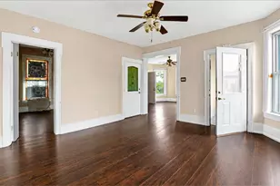 2329 N Vel R. Phillips Ave, Milwaukee, WI 53212 - Photo 20