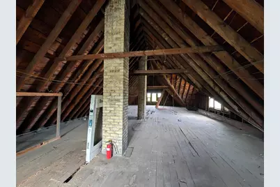 2329 N Vel R Phillips Ave #2331, Milwaukee, WI 53212 - Photo 34