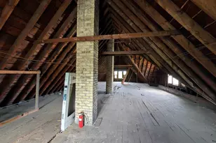 2329 N Vel R. Phillips Ave, Milwaukee, WI 53212 - Photo 34