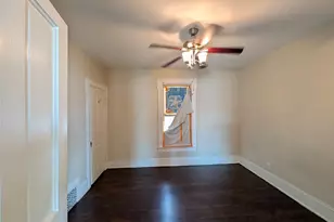 2329 N Vel R. Phillips Ave, Milwaukee, WI 53212 - Photo 30