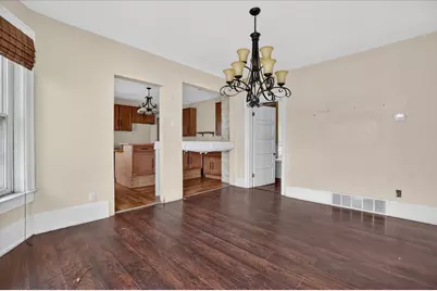 2329 N Vel R Phillips Ave #2331, Milwaukee, WI 53212 - Photo 18