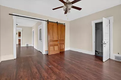 2329 N Vel R Phillips Ave #2331, Milwaukee, WI 53212 - Photo 16