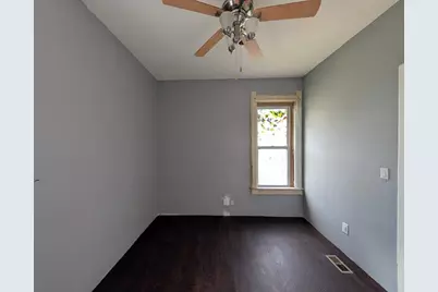 2329 N Vel R Phillips Ave #2331, Milwaukee, WI 53212 - Photo 32