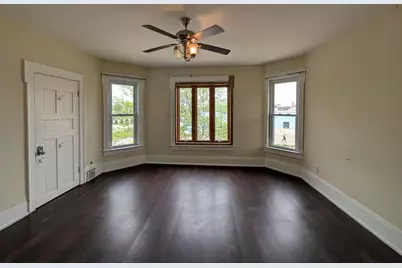 2329 N Vel R Phillips Ave #2331, Milwaukee, WI 53212 - Photo 24