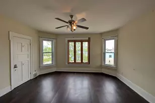 2329 N Vel R. Phillips Ave, Milwaukee, WI 53212 - Photo 24