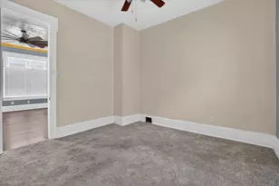 2329 N Vel R. Phillips Ave, Milwaukee, WI 53212 - Photo 38