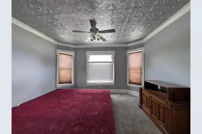 2329 N Vel R Phillips Ave #2331, Milwaukee, WI 53212 - Photo 14