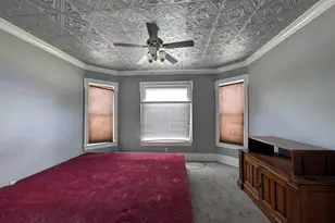 2329 N Vel R. Phillips Ave, Milwaukee, WI 53212 - Photo 14