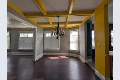 2329 N Vel R Phillips Ave #2331, Milwaukee, WI 53212 - Photo 10
