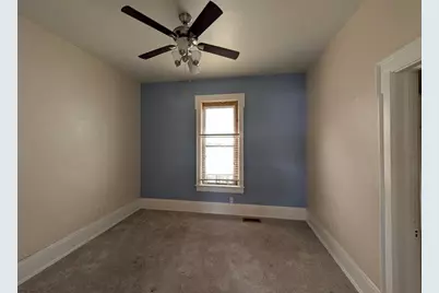 2329 N Vel R Phillips Ave #2331, Milwaukee, WI 53212 - Photo 12