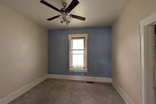 2329 N Vel R. Phillips Ave, Milwaukee, WI 53212 - Photo 12