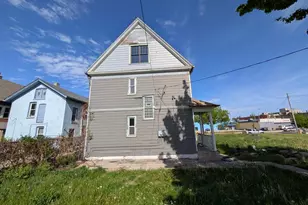 2329 N Vel R. Phillips Ave, Milwaukee, WI 53212 - Photo 6
