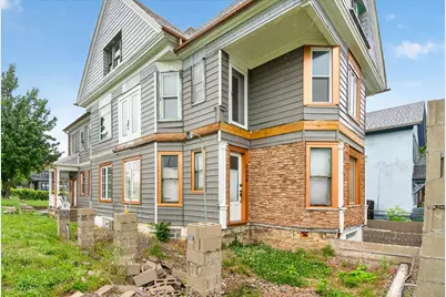 2329 N Vel R Phillips Ave #2331, Milwaukee, WI 53212 - Photo 46