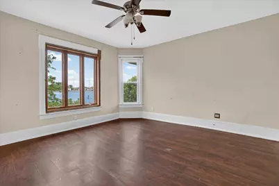 2329 N Vel R Phillips Ave #2331, Milwaukee, WI 53212 - Photo 30