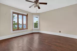 2329 N Vel R. Phillips Ave, Milwaukee, WI 53212 - Photo 30