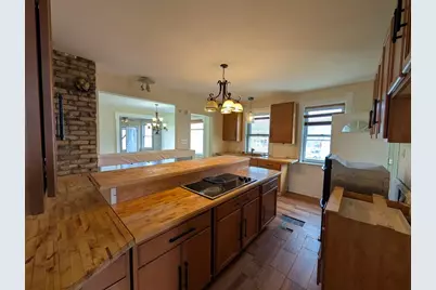 2329 N Vel R Phillips Ave #2331, Milwaukee, WI 53212 - Photo 20