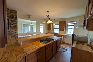 2329 N Vel R. Phillips Ave, Milwaukee, WI 53212 - Photo 20
