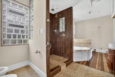 2329 N Vel R Phillips Ave #2331, Milwaukee, WI 53212 - Photo 42