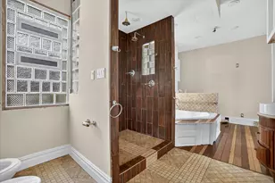2329 N Vel R. Phillips Ave, Milwaukee, WI 53212 - Photo 42