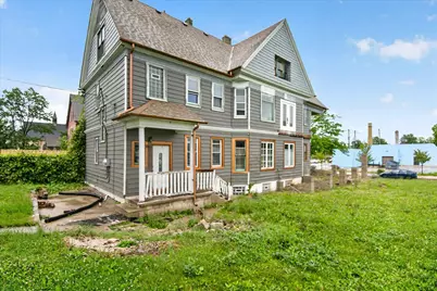 2329 N Vel R Phillips Ave #2331, Milwaukee, WI 53212 - Photo 44