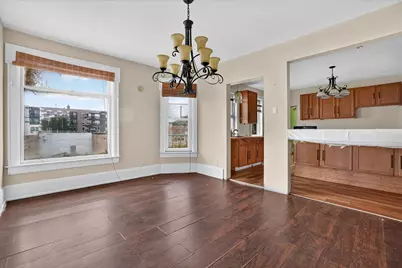 2329 N Vel R Phillips Ave #2331, Milwaukee, WI 53212 - Photo 22