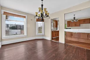 2329 N Vel R. Phillips Ave, Milwaukee, WI 53212 - Photo 22