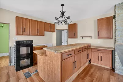 2329 N Vel R Phillips Ave #2331, Milwaukee, WI 53212 - Photo 24