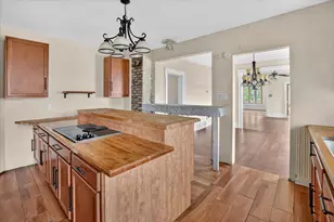 2329 N Vel R. Phillips Ave, Milwaukee, WI 53212 - Photo 26