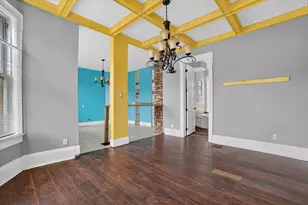 2329 N Vel R. Phillips Ave, Milwaukee, WI 53212 - Photo 10