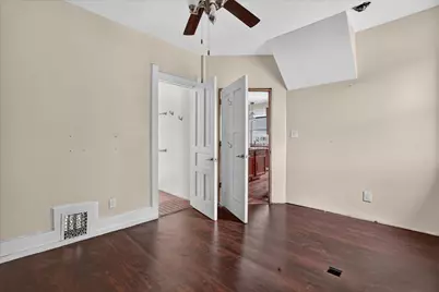 2329 N Vel R Phillips Ave #2331, Milwaukee, WI 53212 - Photo 34