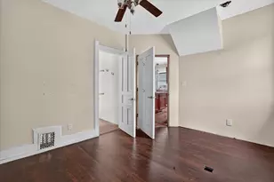 2329 N Vel R. Phillips Ave, Milwaukee, WI 53212 - Photo 34