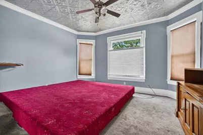 2329 N Vel R Phillips Ave #2331, Milwaukee, WI 53212 - Photo 36