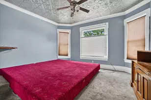 2329 N Vel R. Phillips Ave, Milwaukee, WI 53212 - Photo 36