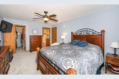 W166N10248  Calico Ln, Germantown, WI 53022 - Photo 22