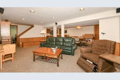 W166N10248  Calico Ln, Germantown, WI 53022 - Photo 30