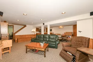 W166N10248 Calico Ln, Germantown, WI 53022 - Photo 30
