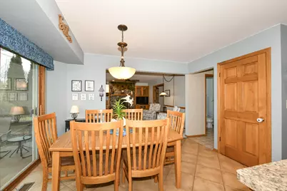 W166N10248  Calico Ln, Germantown, WI 53022 - Photo 10