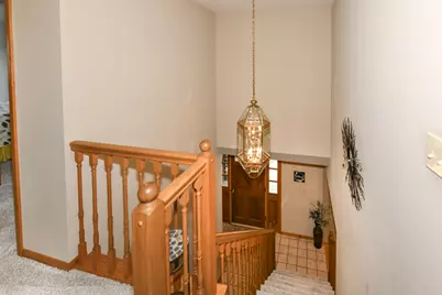 W166N10248  Calico Ln, Germantown, WI 53022 - Photo 28