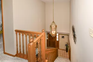 W166N10248 Calico Ln, Germantown, WI 53022 - Photo 28
