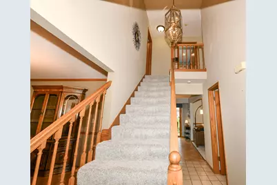 W166N10248  Calico Ln, Germantown, WI 53022 - Photo 20