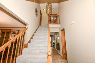 W166N10248 Calico Ln, Germantown, WI 53022 - Photo 20