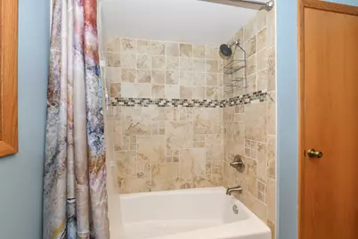 W166N10248  Calico Ln, Germantown, WI 53022 - Photo 26