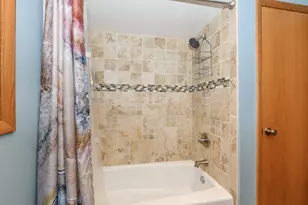 W166N10248 Calico Ln, Germantown, WI 53022 - Photo 26