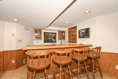W166N10248  Calico Ln, Germantown, WI 53022 - Photo 32