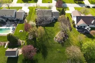 W166N10248 Calico Ln, Germantown, WI 53022 - Photo 44