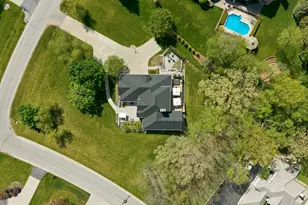 W307N2873 Fieldwood Dr, Delafield, WI 53072 - Photo 64