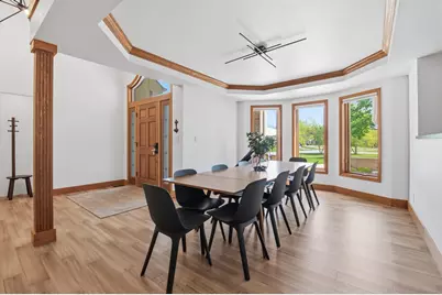 W307N2873  Fieldwood Dr, Delafield, WI 53072 - Photo 30