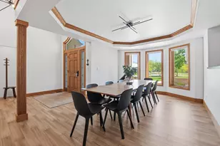 W307N2873 Fieldwood Dr, Delafield, WI 53072 - Photo 30