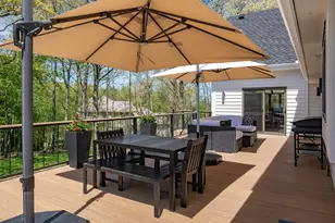 W307N2873 Fieldwood Dr, Delafield, WI 53072 - Photo 34